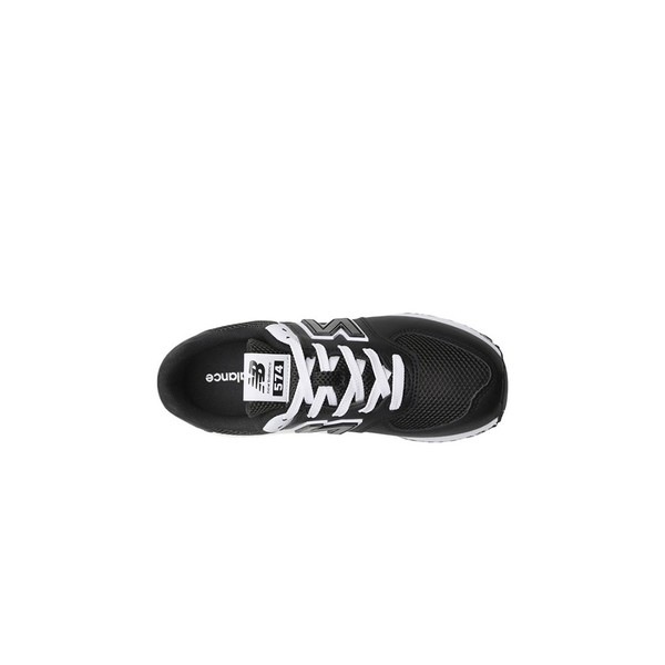 New balance junior 39 hotsell