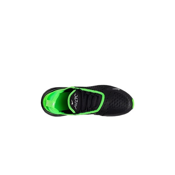 Nike air sales max 270 35.5