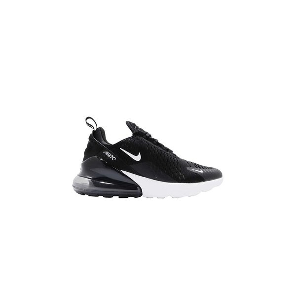 Pantofi Sport Nike Air Max 270 JR Negru 38.5