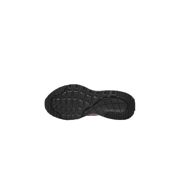 Pantofi Sport Nike Air Max Systm JR Alb 39