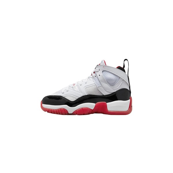 Nike discount jordan 40