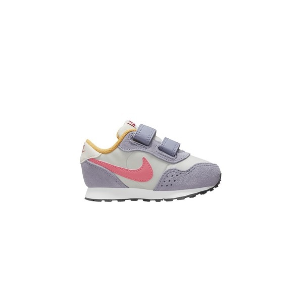 Nike md hot sale runner 27