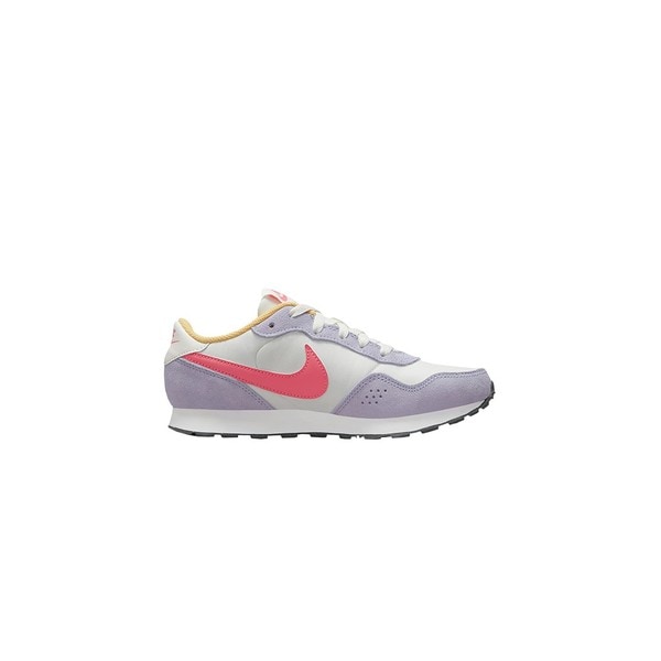 Nike md runner 2 39 clearance