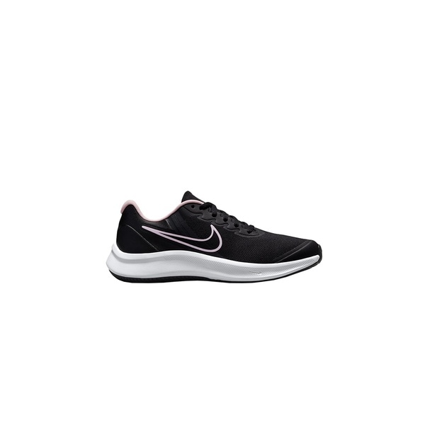 Nike runner sale 36