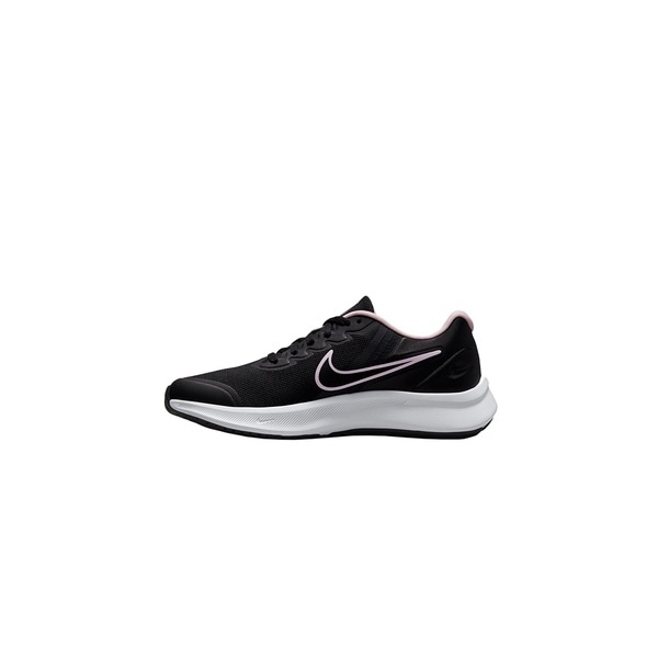 Nike shop runner 38