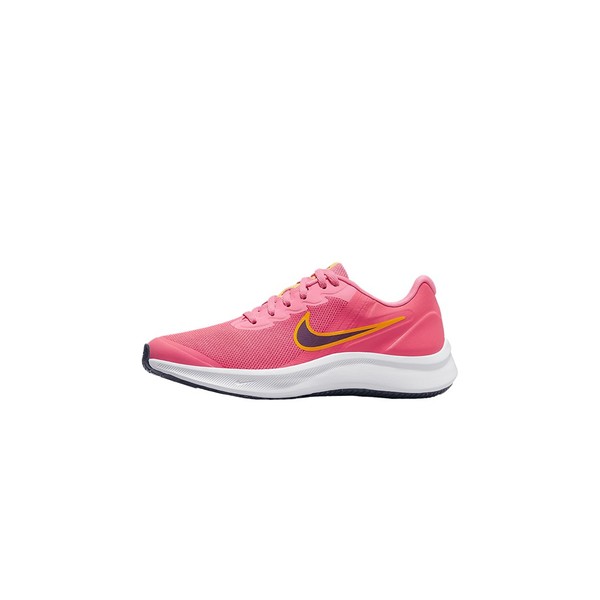 Pantofi Sport Nike Star Runner 3 JR Roz 36