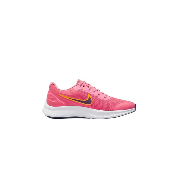 Nike star 2025 runner 37