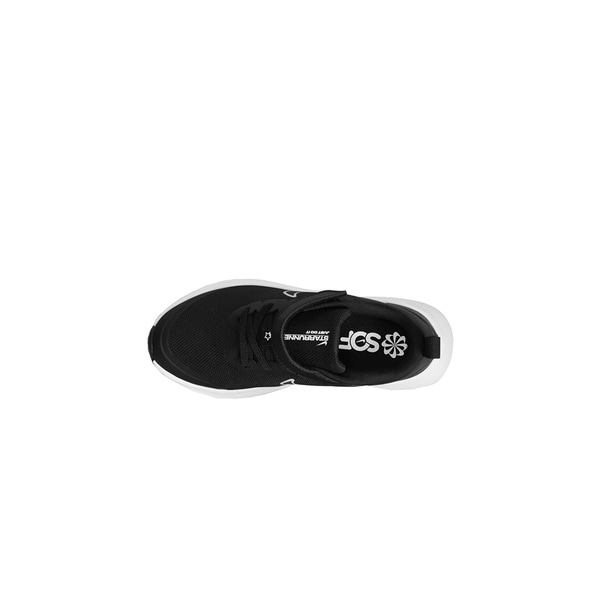 Nike runner 28 online