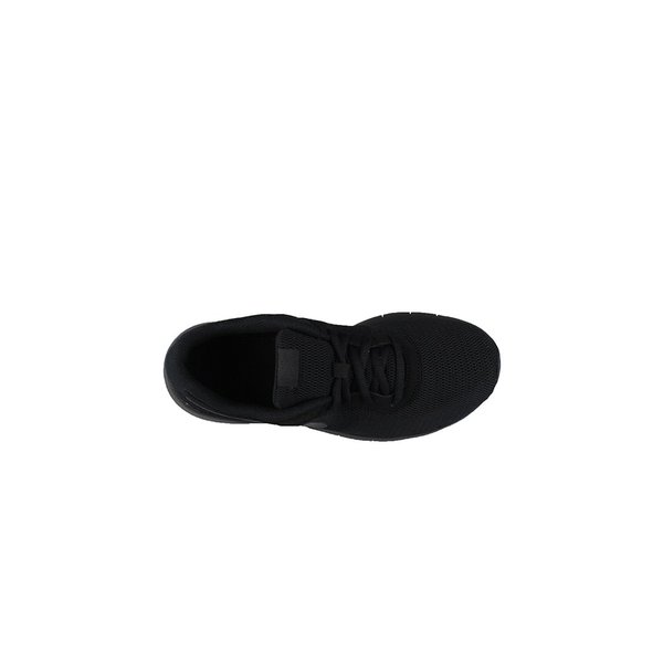 Nike discount tanjun 35.5