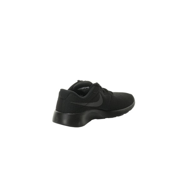 Nike hotsell tanjun 35.5