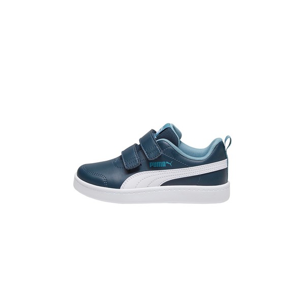 Puma 33 2025