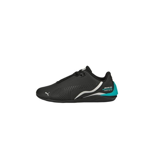 Puma drift cat 4 38 store