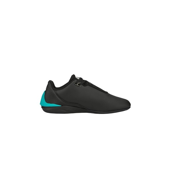 Pantofi Sport Puma Mercedes F1 Drift Cat JR Negru 39