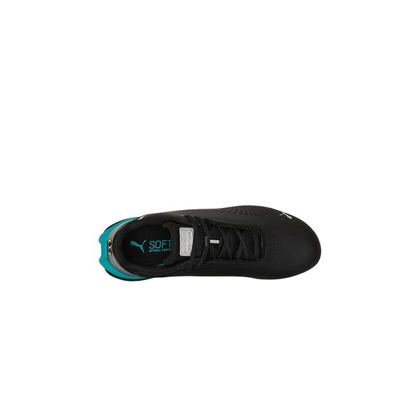 Puma drift discount cat 6 39