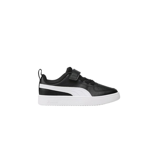 Puma 35 deals