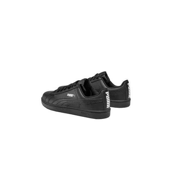 Pantofi Sport Puma Smash Up JR Negru 38