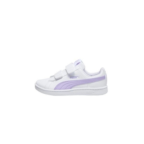 Puma 33 shop