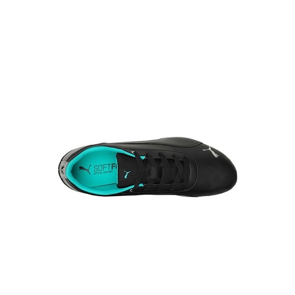 Tenis puma petronas 2019 hot sale