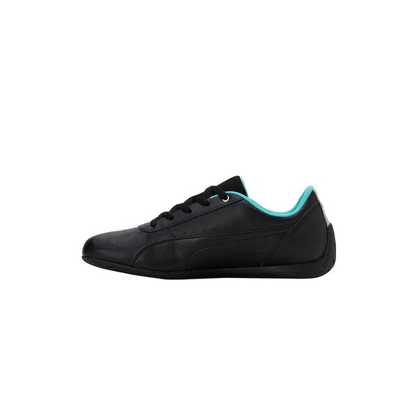 Pantofi Sport Puma Mercedes F1 Neo Cat Negru 44