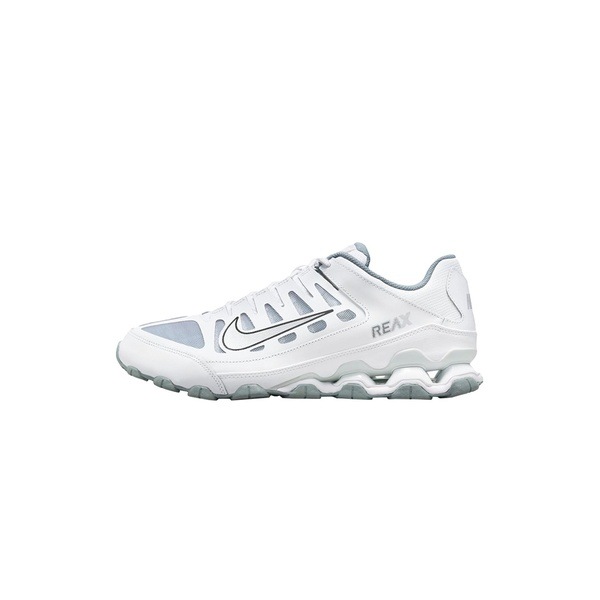 Pantofi Sport Nike Reax 8 Alb 43