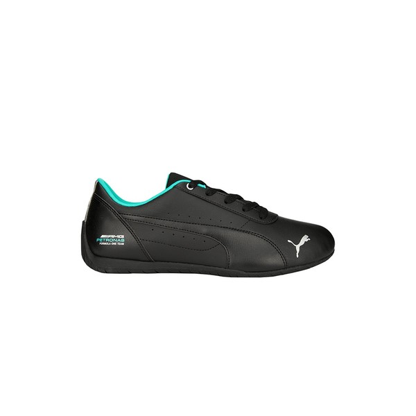 Puma mercedes online