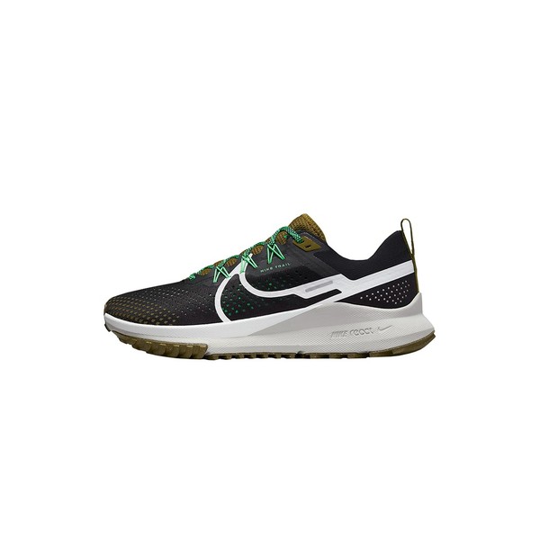 Nike air sale zoom pegasus 42