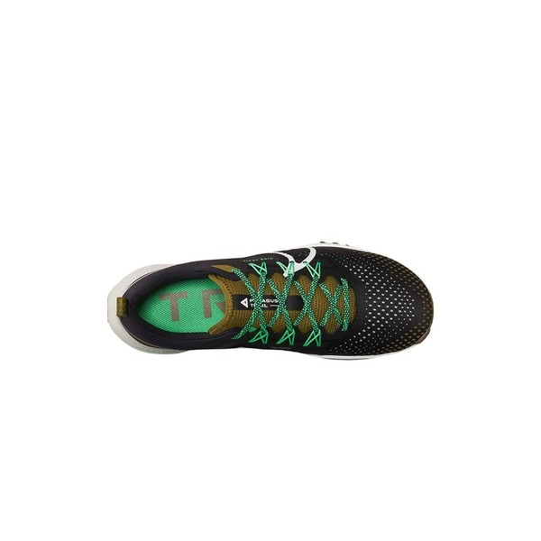Pantofi Sport Nike React Pegasus Trail 4 Multicolor 44.5