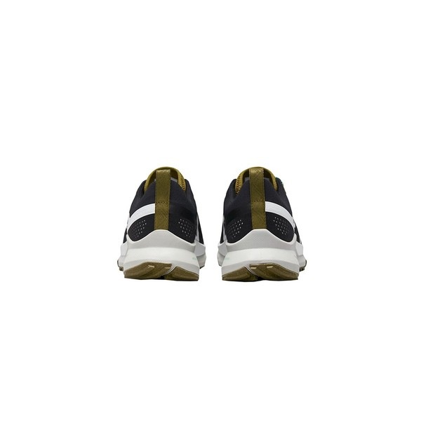 Nike air store pegasus 82