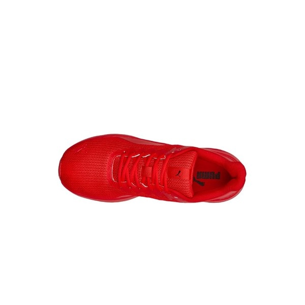 Puma drift cat 6 44 online