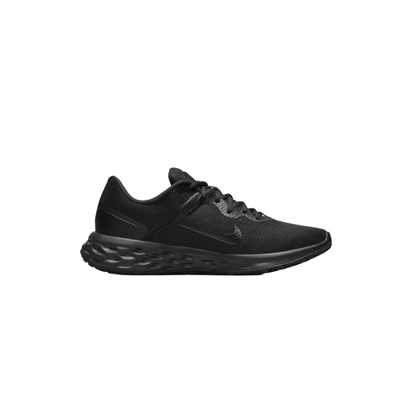 Nike revolution sales 4 27