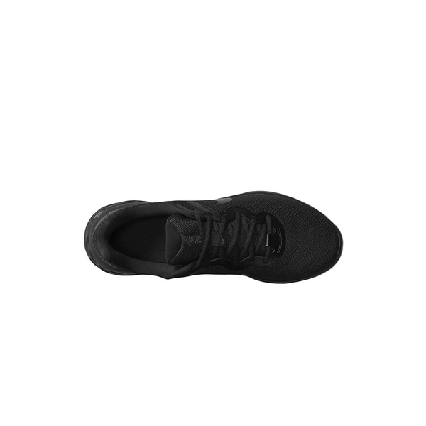 Nike revolution 4 21 hotsell