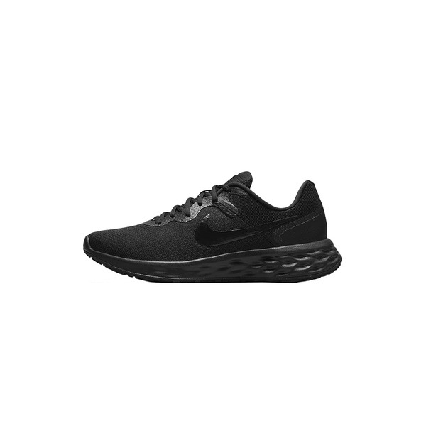 Nike outlet revolution 24