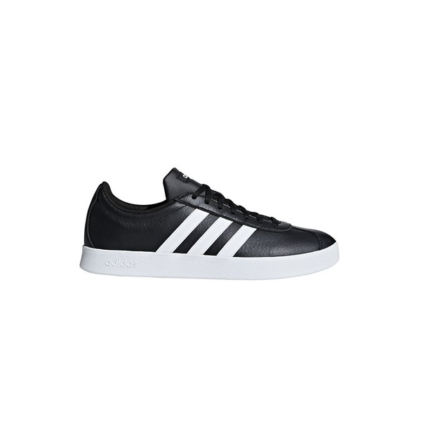 Adidas 6 sales court 2.0