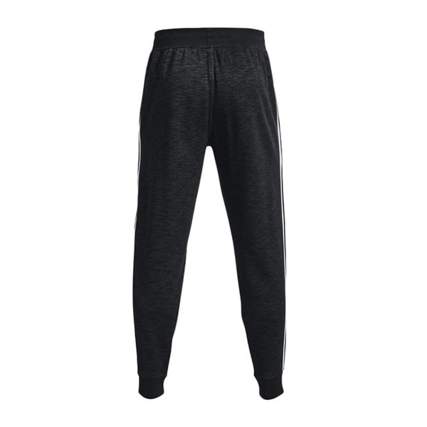 Pantaloni under clearance armour originals