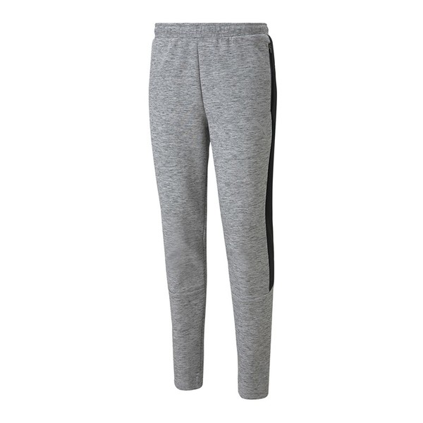Pantaloni puma evostripe 2025