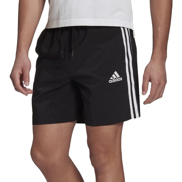 Pantaloni adidas chelsea shop