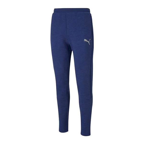 Pantaloni puma evostripe sales