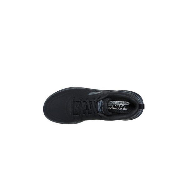 Skechers best sale 546 bbk