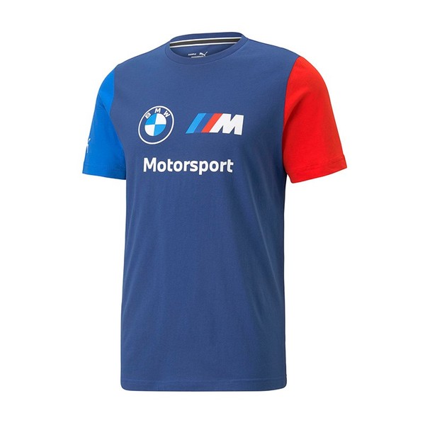 Puma bmw t shirt femme 2014 new arrivals