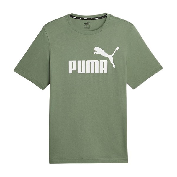 Puma insignia outlet