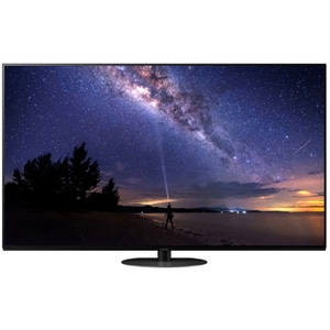Televizor OLED Smart PANASONIC TX-65JZ1000E, 4K Ultra HD, HDR 10+, 164 cm