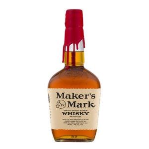 Bourbon Maker's Mark Original 0.7 L