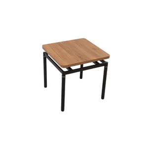 Masa cafea MC-119, 50x50x50 cm, MDF