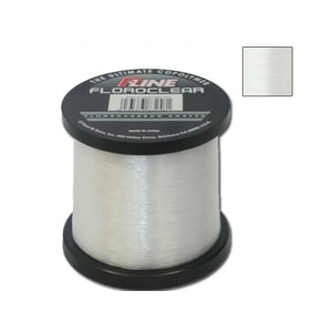 P-Line Floroclear 2000m