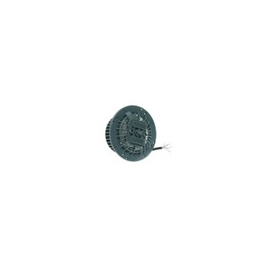 Grup motor, CATA, 15104003, Turbina, Capac si Motor, F-2260/A