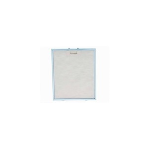 Filtru Hota CATA, 260 x 320 x 140 mm