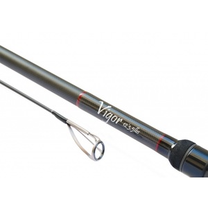 Lanseta Select Baits Vigor 12' 3.5 lbs