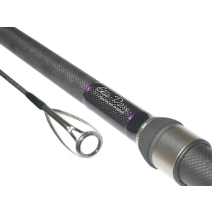 Lanseta Select Baits Elite-D Spod 12' 5 lbs