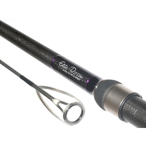 Lanseta Select Baits Elite-D 12' 3-5oz