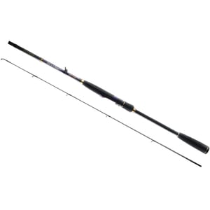 Lanseta Favorite Skyline SKYA-842MH 2.54m 10-35g Ex-Fast